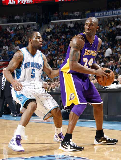 1628563692601af674aef8633fcfd