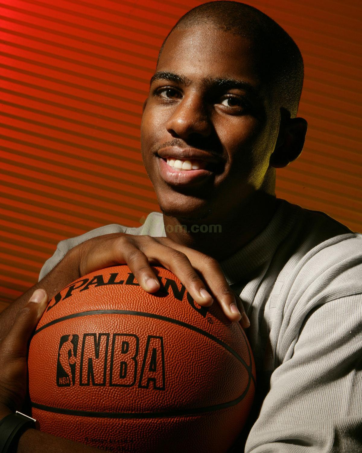 1628564621299de7f33534b71c00d