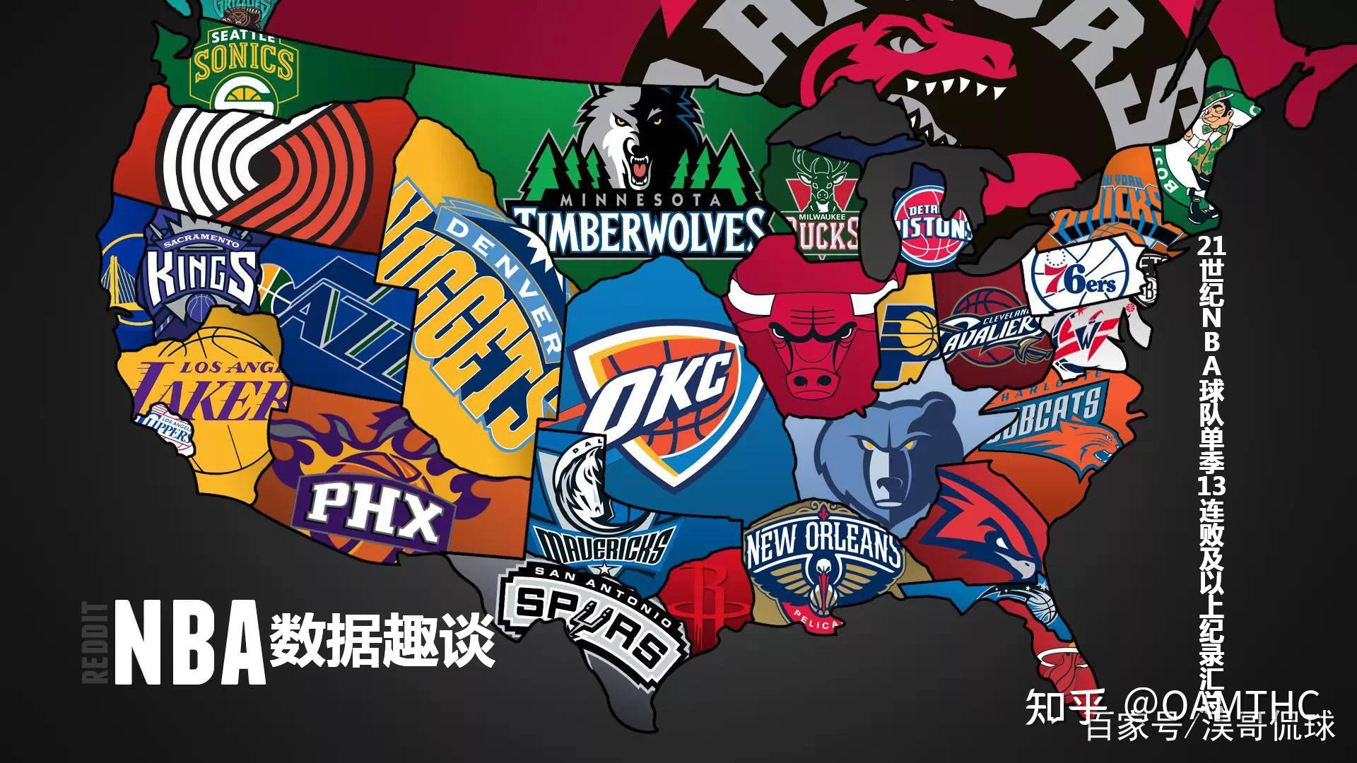 16285742926338f9f24559947e780