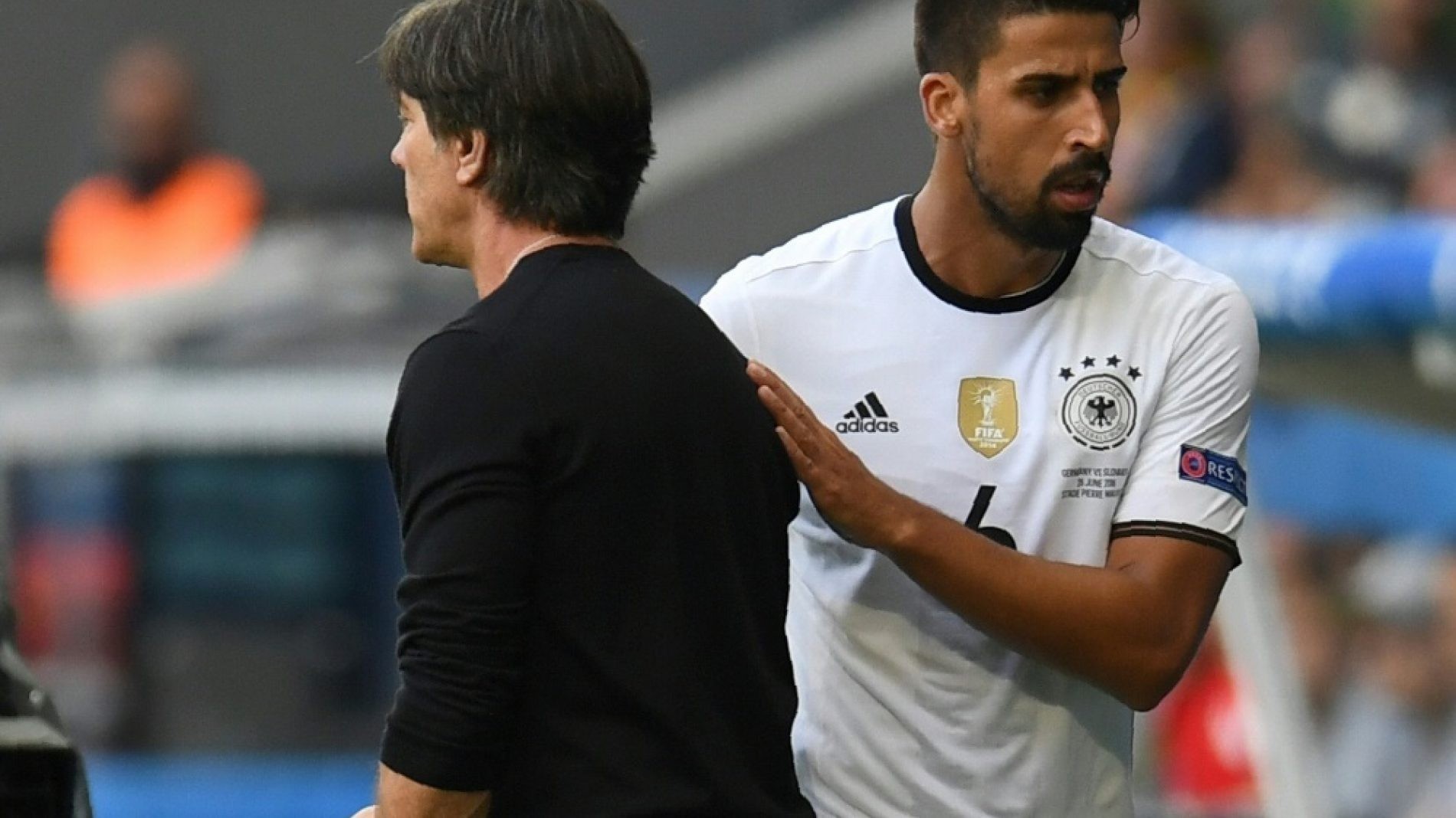 心率血氧方案 VP60A