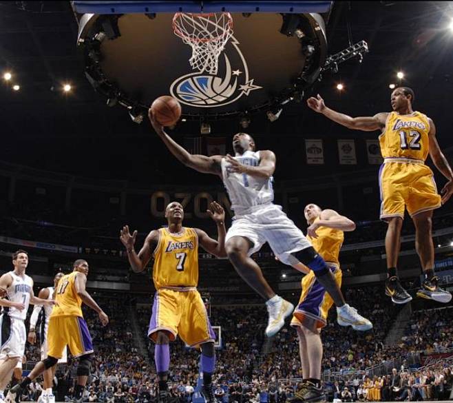 超低功耗高精度光电心率传感器VC52