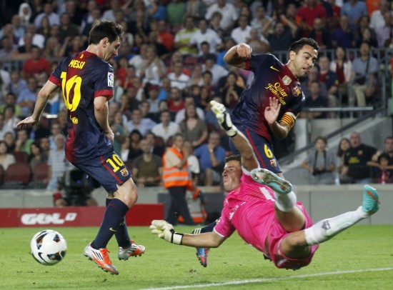 心率血氧传感器