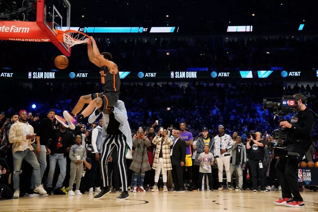 奇普仕电子（深圳）有限公司