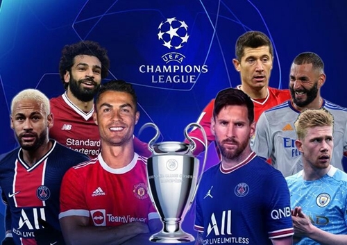 1629357690364361d5a9c7f90b469