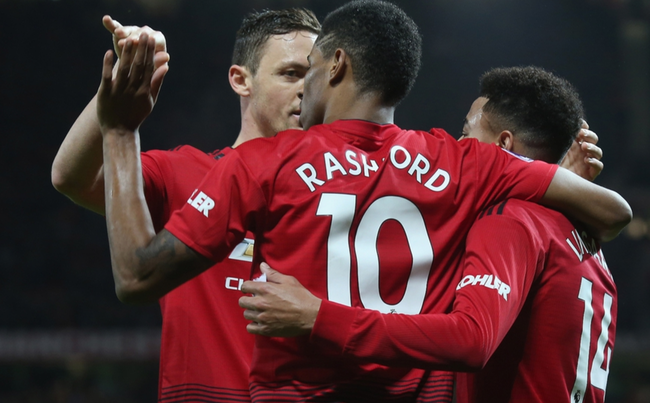 深圳市芯链科技有限公司