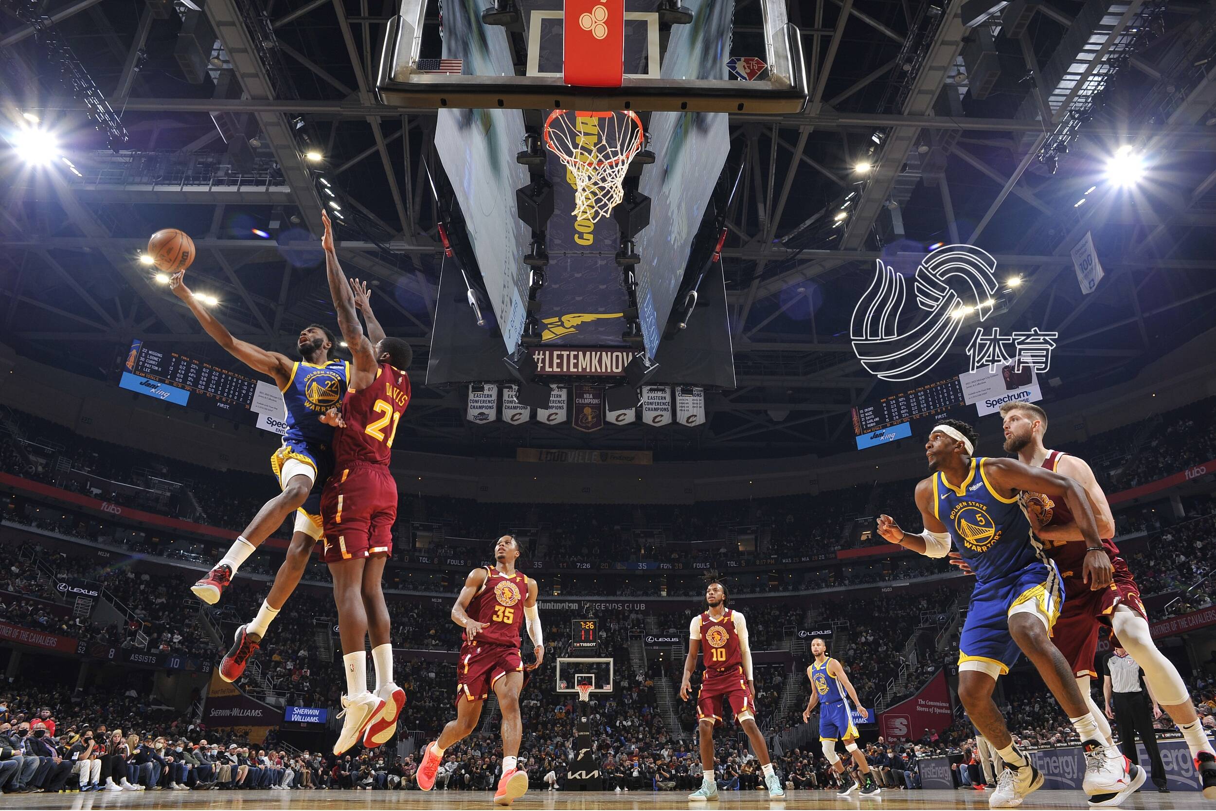 深圳市芯链科技有限公司