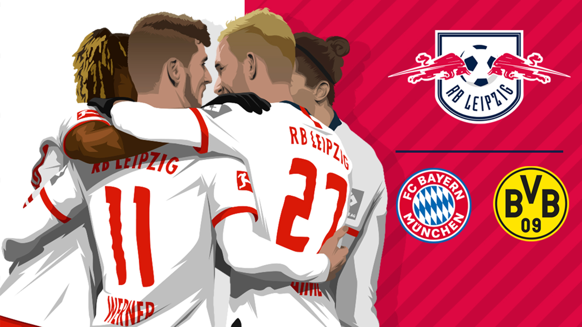 上海德麦电子科技有限公司